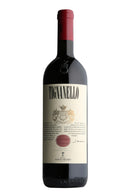 Antinori Tignanello 2022 - 750 ML