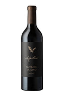 Aquilini Red Mountain Red Blend 2019 - 750 ML