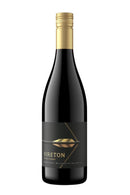 Archery Summit Vireton Pinot Noir 2023 - 750 ML