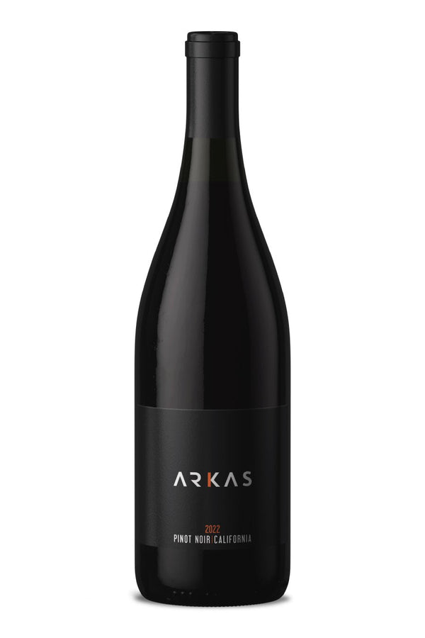 Arkas Pinot Noir 2022 - 750 ML