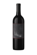 Arling Blaze Eternal Embrace Paso Robles Cabernet Sauvignon 2022 - 750 ML