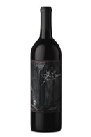 Arling Blaze Hold Your Fire North Coast Cabernet Sauvignon 2022 - 750 ML