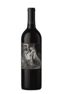 Arling Blaze Hope Dies Last Proprietary Red 2022 - 750 ML