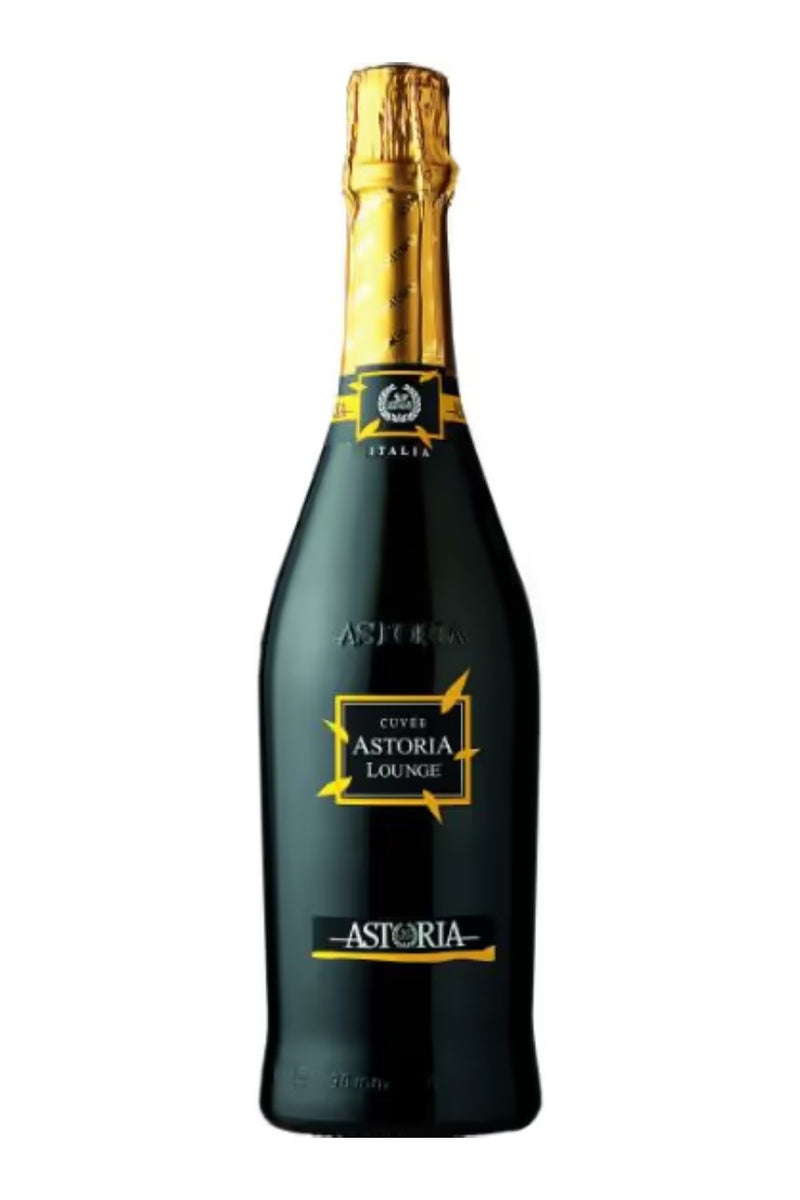 Astoria Lounge Prosecco - 750 ML