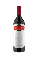 Austin Hope Quest Proprietary Cabernet Franc 2023 - 750 ML