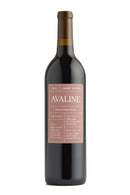 Avaline Cabernet Sauvignon NV - 750 ML