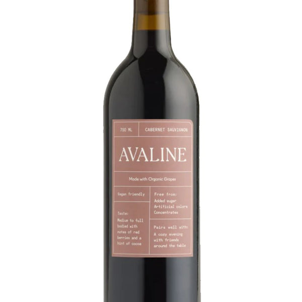 AvalineCabernetSauvignon2019_6