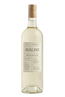 Avaline Sauvignon Blanc NV - 750 ML
