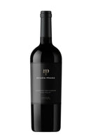 Aviara Prana Block M5 Cabernet Sauvignon 2020 - 750 ML