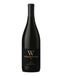 Widow's Peak Pinot Noir 2022 - 750 ML