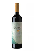 BV Coastal Estates Cabernet Sauvignon 2023 - 750 ML