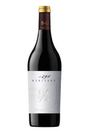 B&G 290TH Heritage Rhone Blend - 750 ML