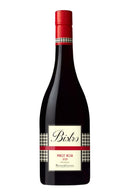 B&G Pinot Noir Bistro - 750 ML