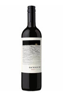 Backhouse Merlot 2022 - 750 ML