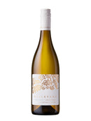 Baileyana Firepeak Chardonnay 2021 - 750 ML