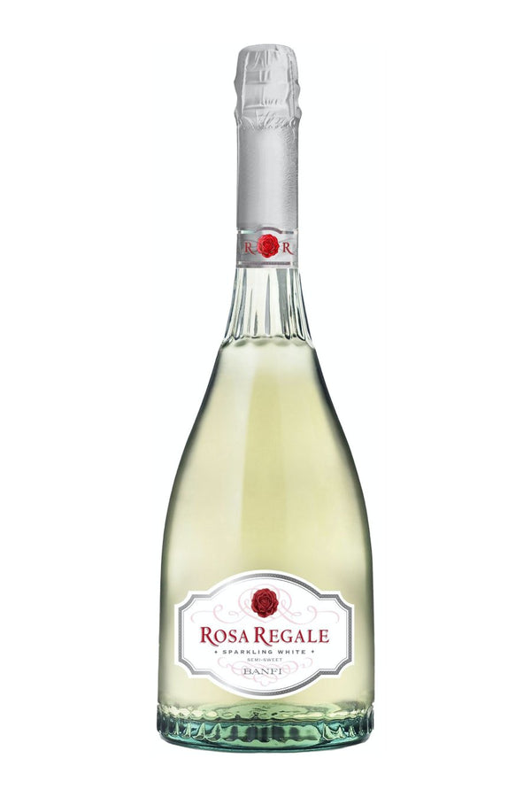 Banfi Rosa Regale White - 750 ML