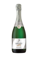 Barefoot Bubbly Brut Cuvee - 750 ML