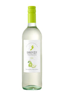 Barefoot Fruitscato Pear NV - 750 ML