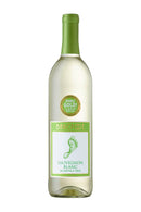 Barefoot Sauvignon Blanc NV - 750 ML