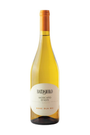Beni di Batasiolo Moscato d'Asti Bosc d'la Rei 2024 - 750 ML