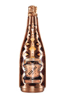 Beau Joie Champagne Brut Rose Special Cuvee Copper - 750 ML