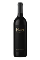 Beau Vigne HOPE Cabernet Sauvignon 2021 - 750 ML