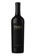 Beau Vigne HERO Proprietary Red Blend 2021 - 750 ML - Wine on Sale