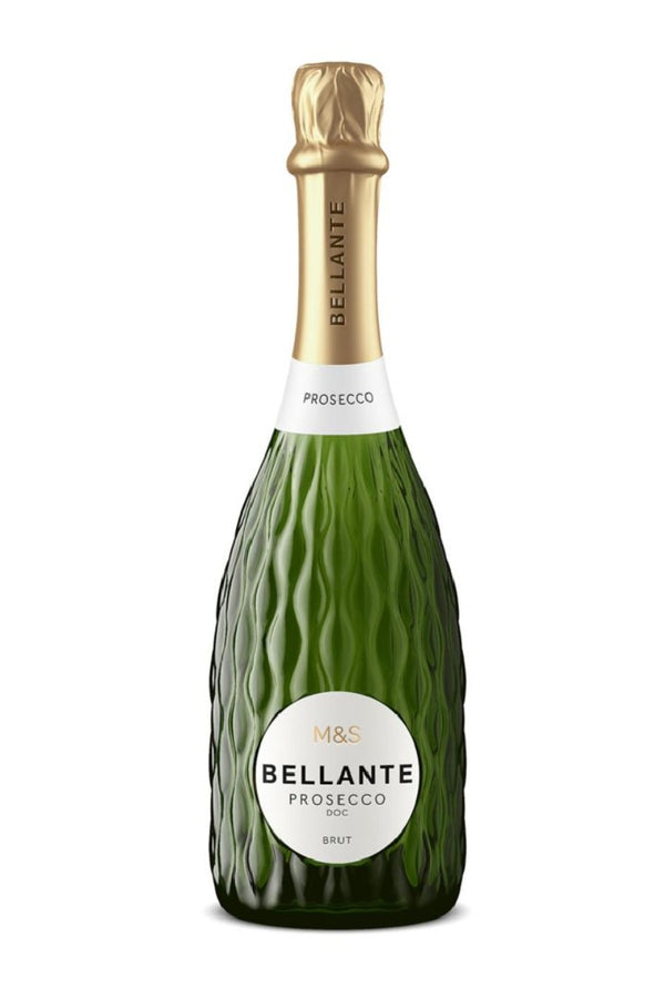 Bellante Prosecco - 750 ML