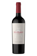 BenMarco Malbec 2022 - 750 ML