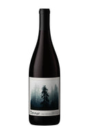 Benmar Into the Fog Willamette Valley Pinot Noir 2023 - 750 ML