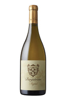 Bergstrom Sigrid Chardonnay 2023 - 750 ML