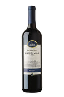 Beringer Main & Vine Merlot  NV - 750 ML