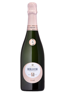 Berlucchi ’61 Franciacorta Rose - 750 ML