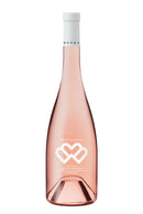 Bernardus Coteaux d'Aix-en-Provence Rose 2021 - 750 ML