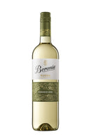 Beronia Rueda Verdejo 2021 - 750 ML