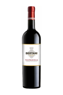 Bertani Valpolicella Red Wine 2023 - 750 ML