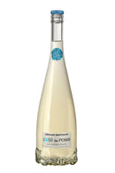 Bertrand Cotes des Roses Sauvignon Blanc 2023 - 750 ML