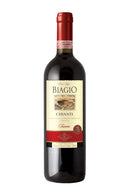 Biagio Chianti 2022 - 750 ML