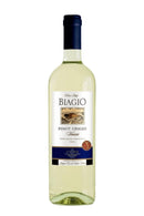 Biagio Pinot Grigio 2023 - 750 ML