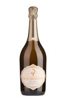 Billecart-Salmon Louis Salmon Brut Blanc de Blancs 2012 - 750 ML