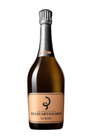 Billecart-Salmon Le Rose Champagne - 750 ML