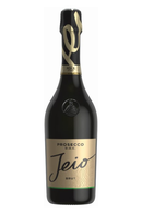 Bisol Jeio Prosecco Brut - 750 ML
