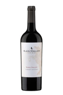 Black Stallion Winery Cabernet Sauvignon 2022 - 750 ML - Wine on Sale