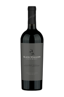 Black Stallion Limited Release Napa Cabernet Sauvignon 2021 - 750 ML