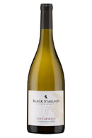 Black Stallion Los Carneros Chardonnay - 750 ML
