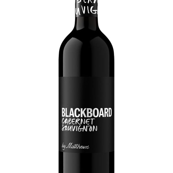 BlackboardCabernetSauvignonCol