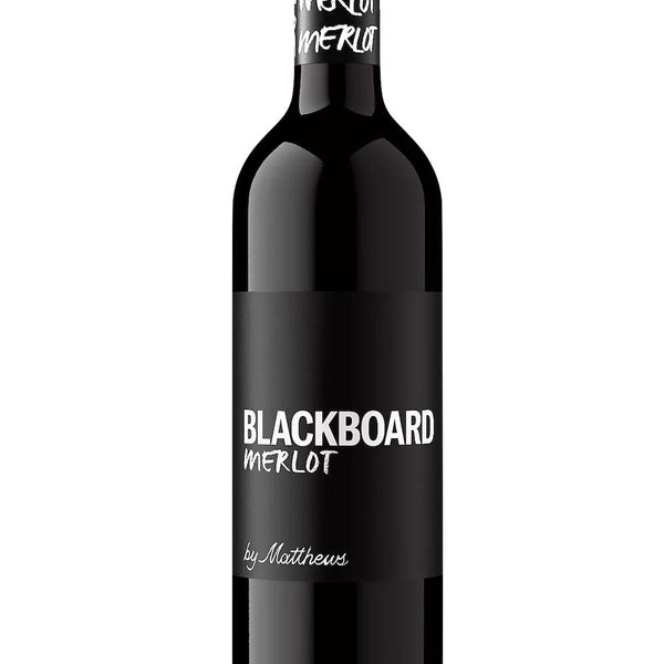 BlackboardMerlotColumbiaValley