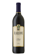 Blackstone Merlot California NV - 750 ML