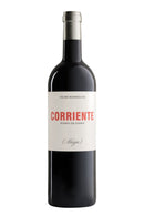 Bodega Lanzaga Corriente 2021 - 750 ML