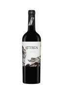Bodegas Ateca Atteca Garnacha (Old Vines) 2022 - 750 ML